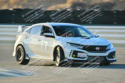 media/Nov-02-2025-Speed Ventures (Sun) [[61724e2e34]]/Yellow/Session 4/